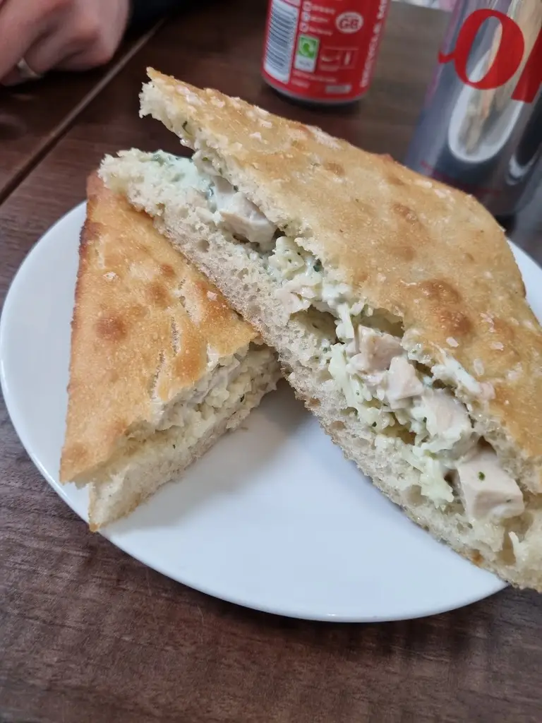 Menu_Cafe Biagiotti_Beauly_image_3