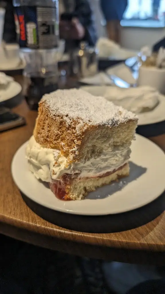 Menu_Cafe Biagiotti_Beauly_image_4