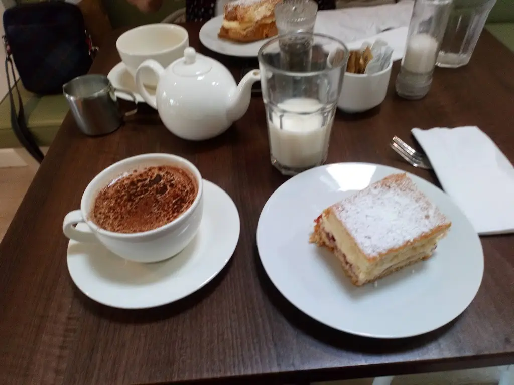 Menu_Cafe Biagiotti_Beauly_image_5