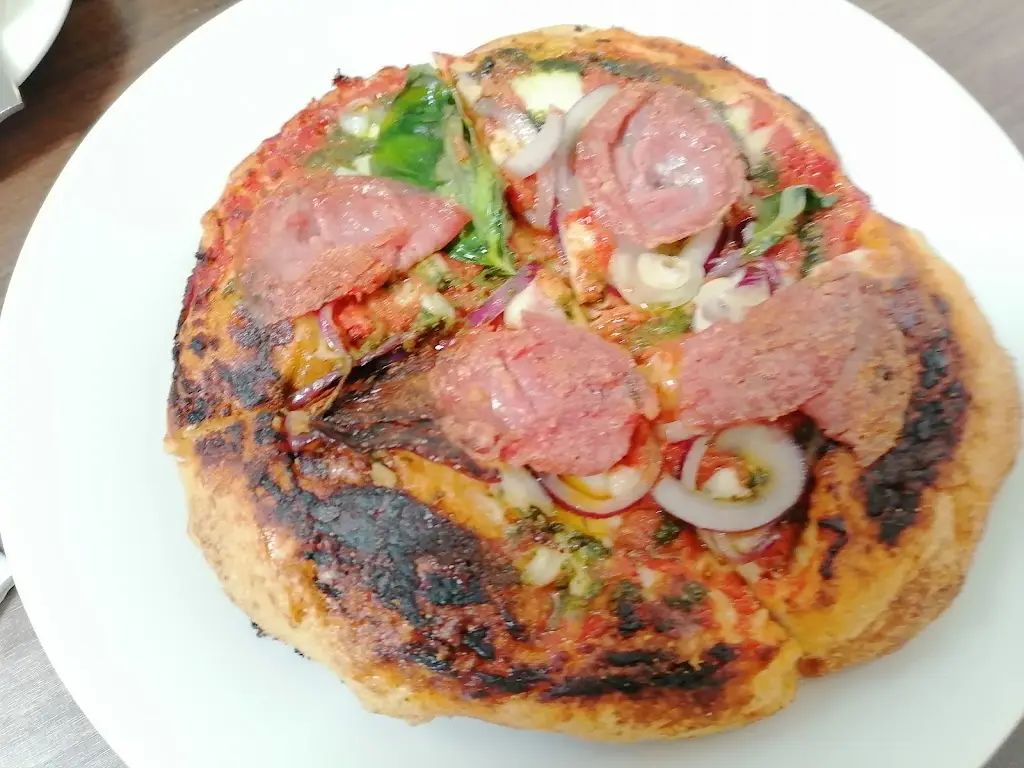 Menu_Cafe Biagiotti_Beauly_image_7