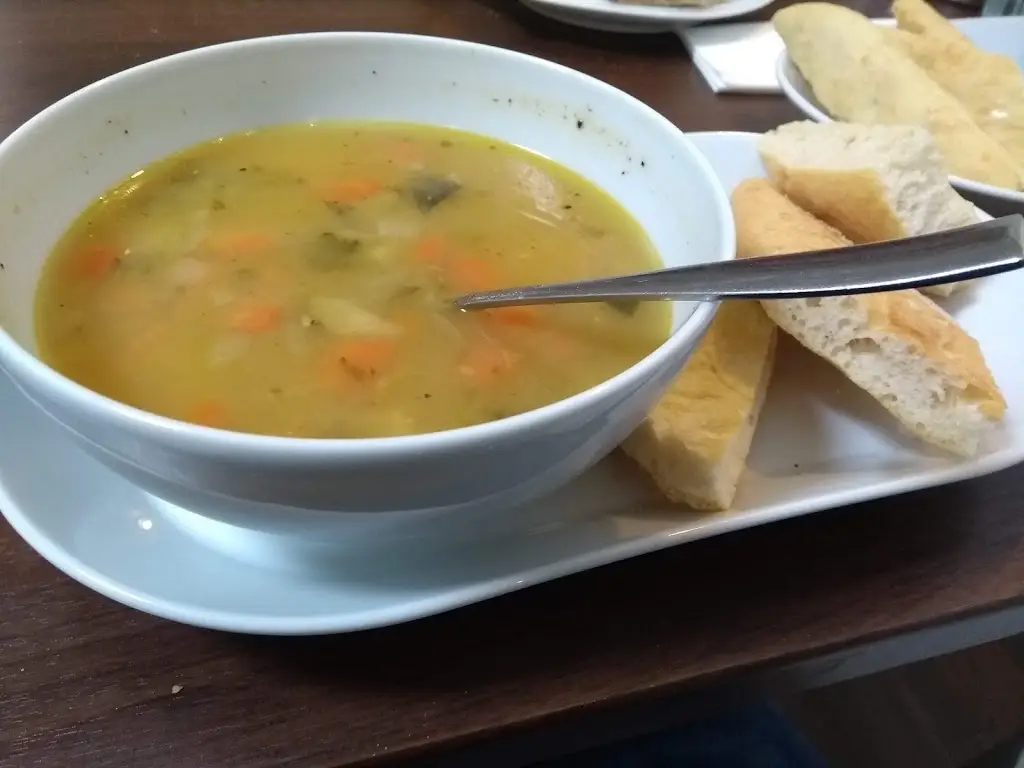 Menu_Cafe Biagiotti_Beauly_image_8