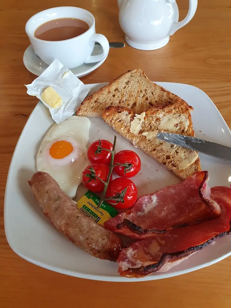 Menu_Cafe Biagiotti_Beauly_image_9