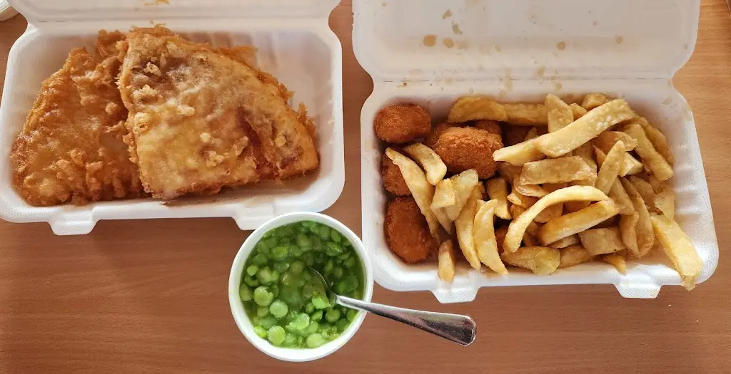 Menu_The Friary Fish & Chips_Beauly_image_3