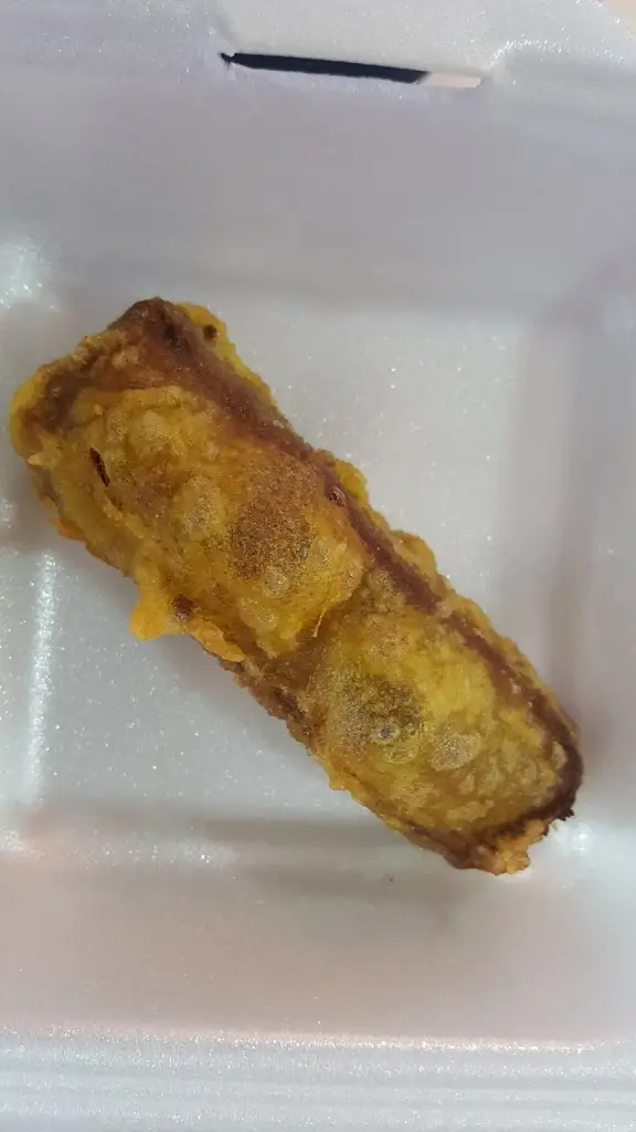 Menu_The Friary Fish & Chips_Beauly_image_5