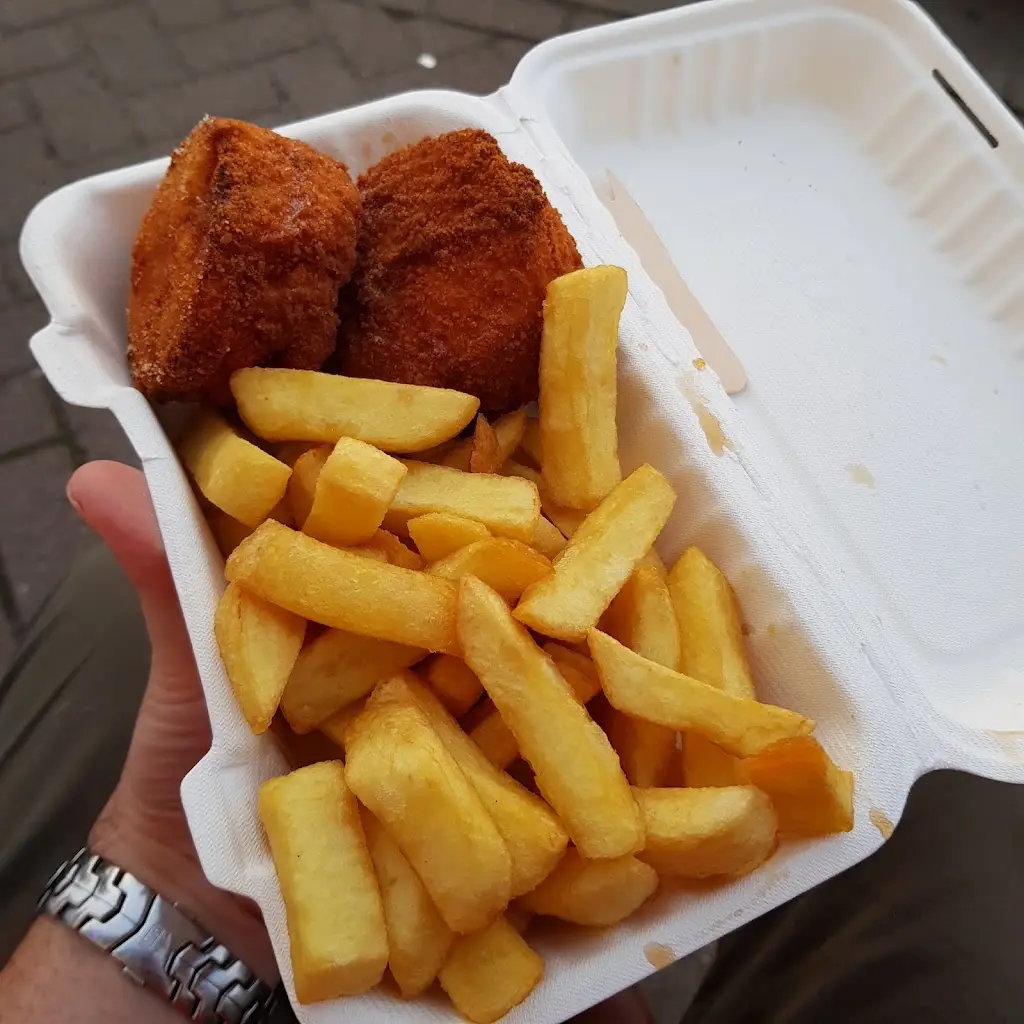 Menu_The Friary Fish & Chips_Beauly_image_6