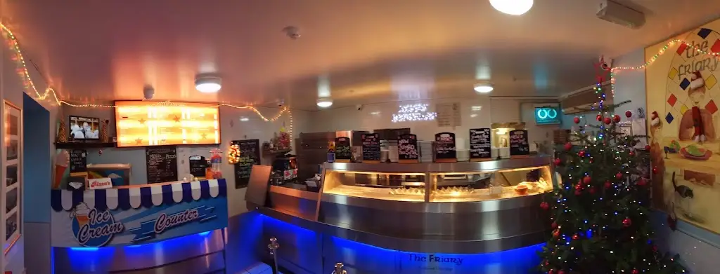 The Friary Fish & Chips_Beauly_slider_image_3