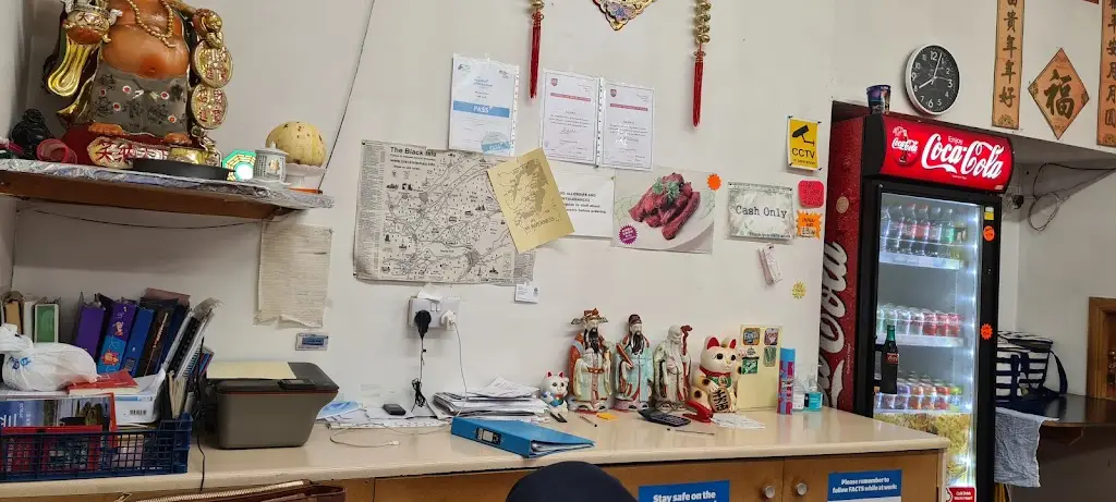 Welcome Lucky Ly_Beauly_slider_image_3