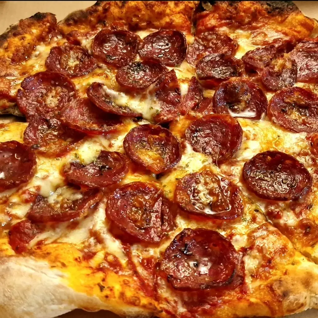 Menu_COTS Stonebaked Gourmet Pizza_Beauly_image_2