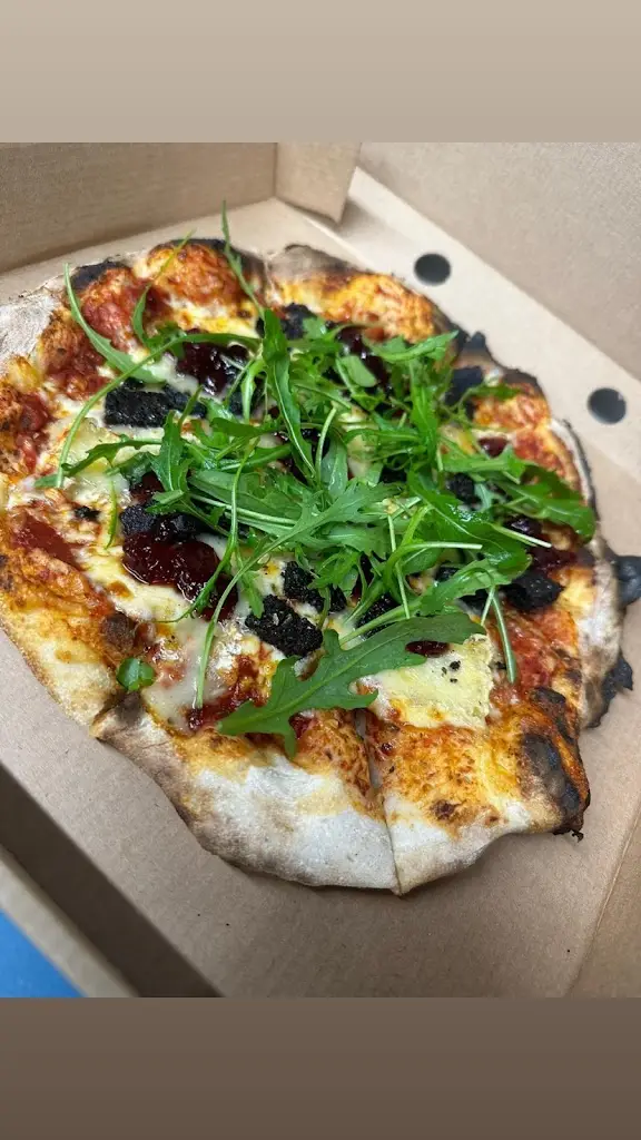 Menu_COTS Stonebaked Gourmet Pizza_Beauly_image_3