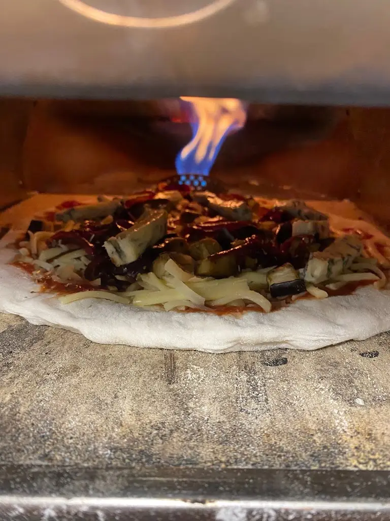 Menu_COTS Stonebaked Gourmet Pizza_Beauly_image_4