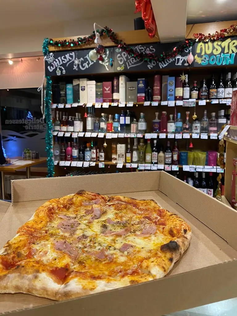 Menu_COTS Stonebaked Gourmet Pizza_Beauly_image_5