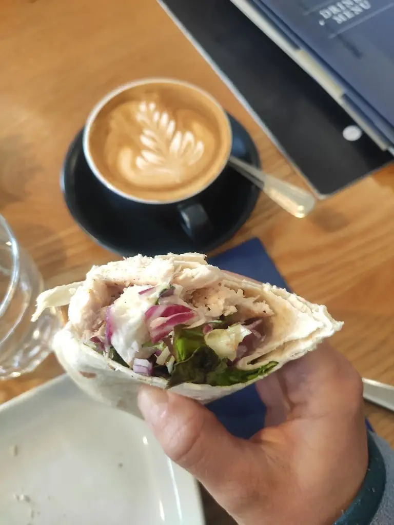 Menu_COTS Stonebaked Gourmet Pizza_Beauly_image_6