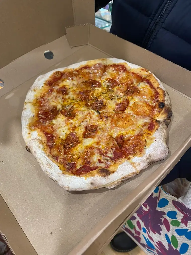 Menu_COTS Stonebaked Gourmet Pizza_Beauly_image_7