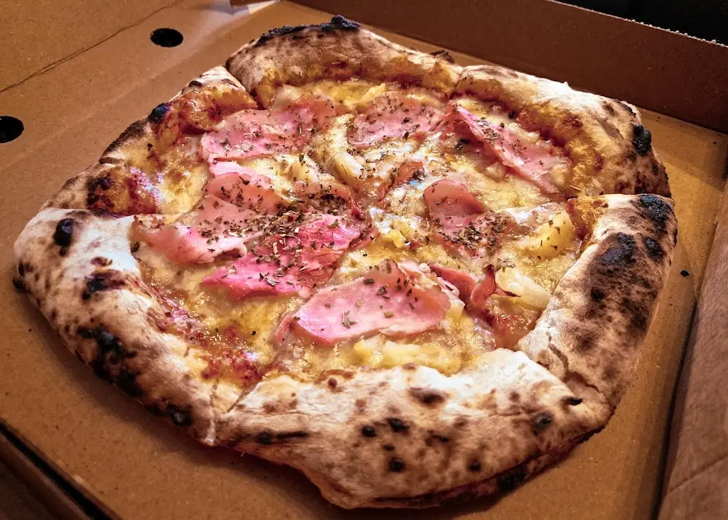 Menu_COTS Stonebaked Gourmet Pizza_Beauly_image_8