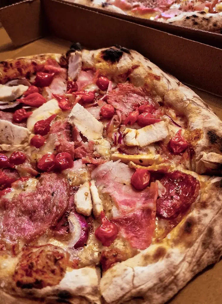 Menu_COTS Stonebaked Gourmet Pizza_Beauly_image_9