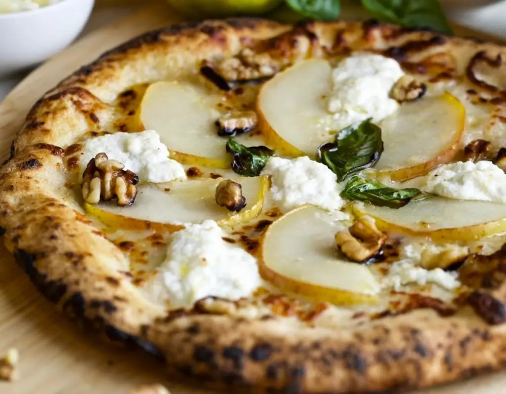 COTS Stonebaked Gourmet Pizza_Beauly_slider_image_2