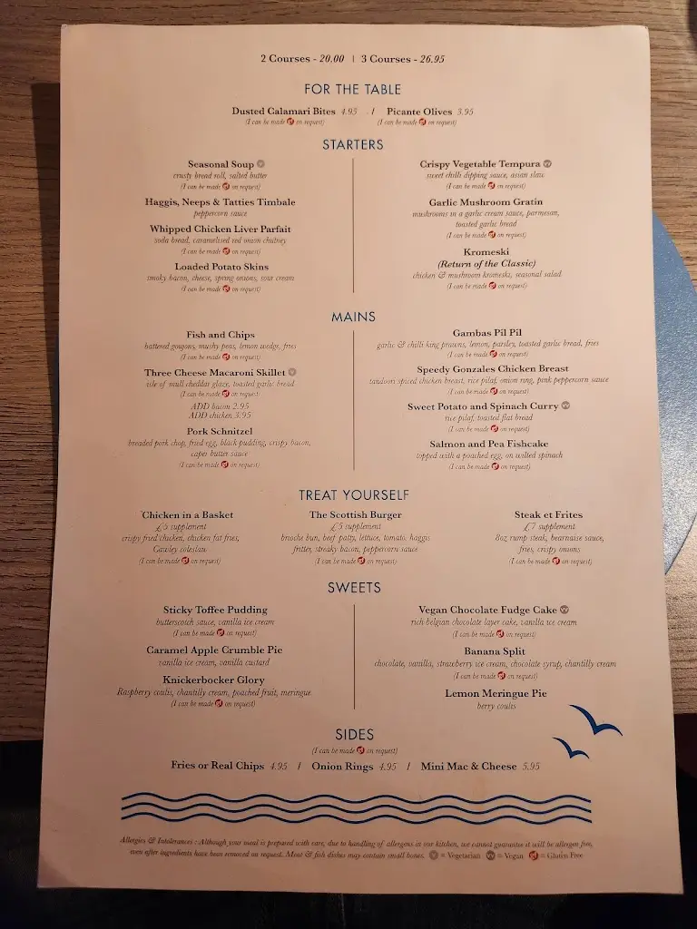 Menu_Boat Yard_Beith_image_1