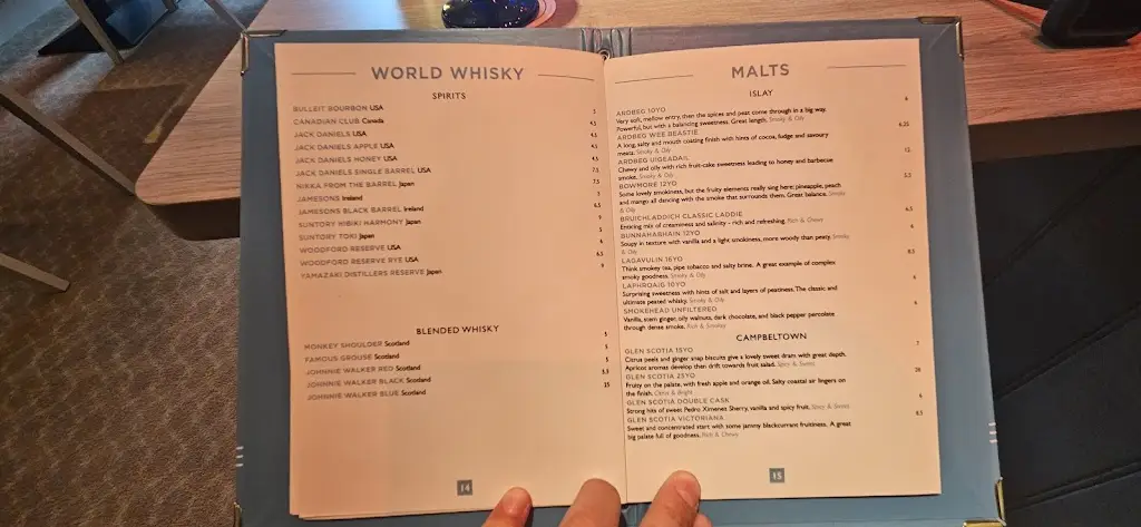 Menu_Boat Yard_Beith_image_4