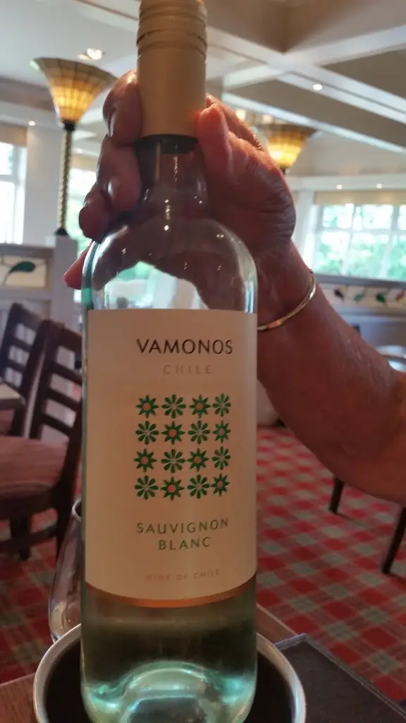 Menu_Boat Yard_Beith_image_5