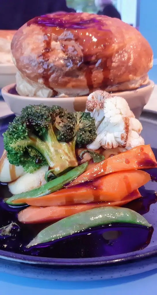 Menu_Boat Yard_Beith_image_6