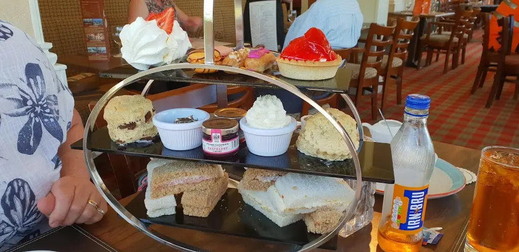 Menu_Boat Yard_Beith_image_7