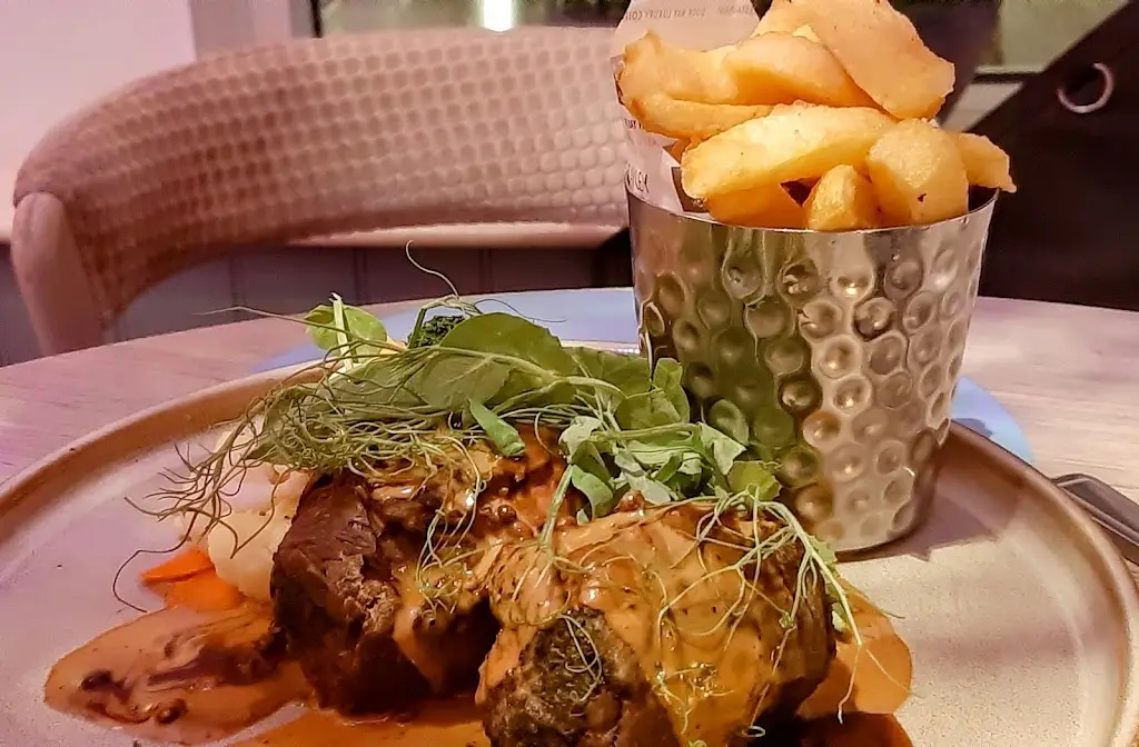 Menu_Boat Yard_Beith_image_8