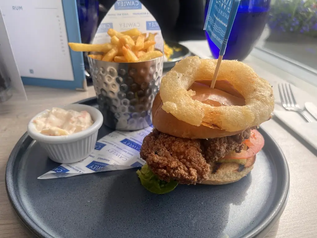 Menu_Boat Yard_Beith_image_9