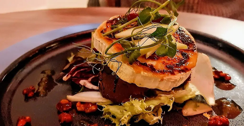 Boat Yard_Beith_slider_image_3