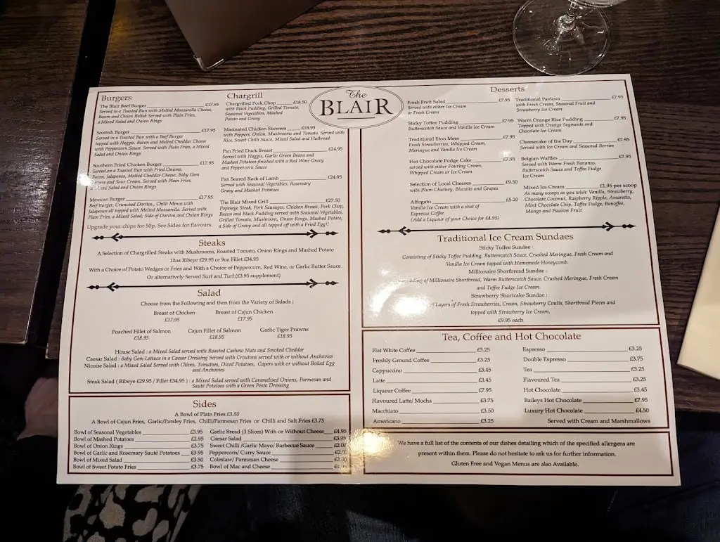 Menu_The Blair_Beith_image_4