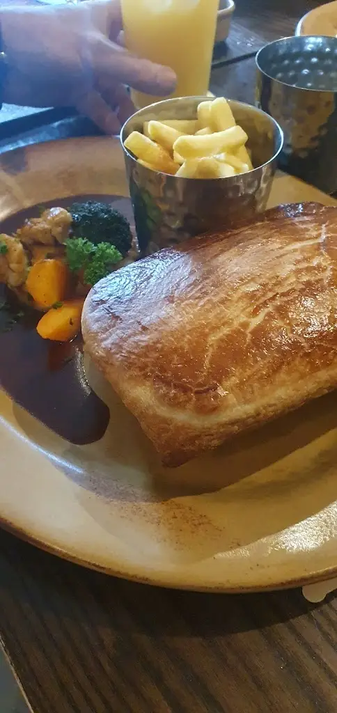 Menu_The Blair_Beith_image_5