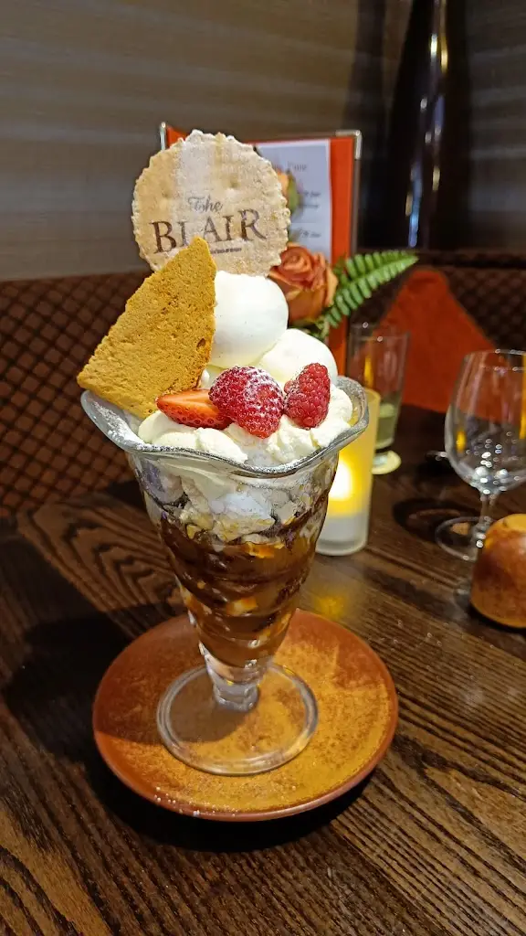 Menu_The Blair_Beith_image_6