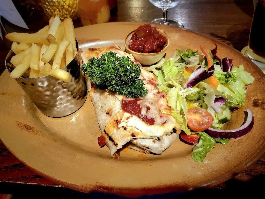 Menu_The Blair_Beith_image_7