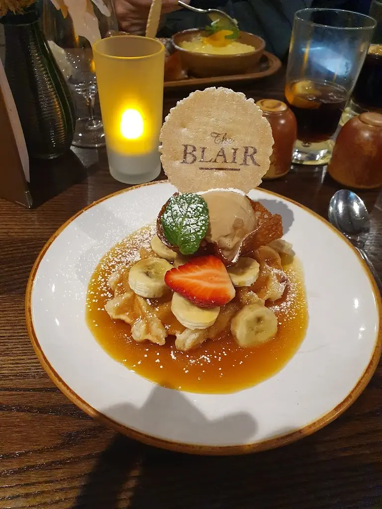 Menu_The Blair_Beith_image_8