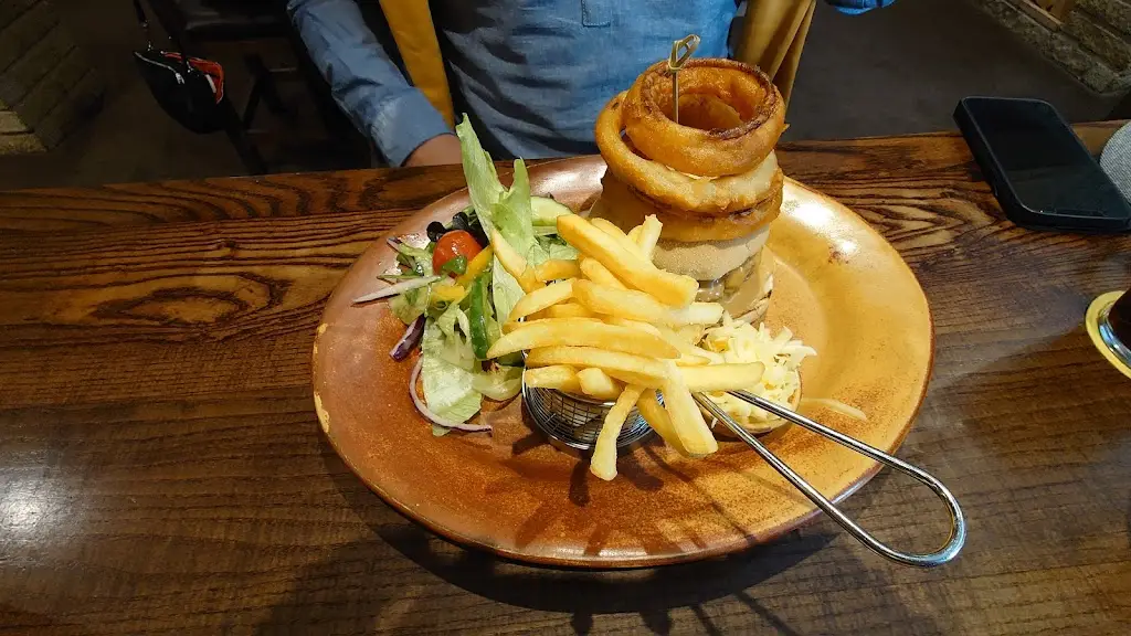 Menu_The Blair_Beith_image_9