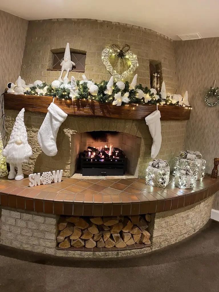 The Blair_Beith_slider_image_1