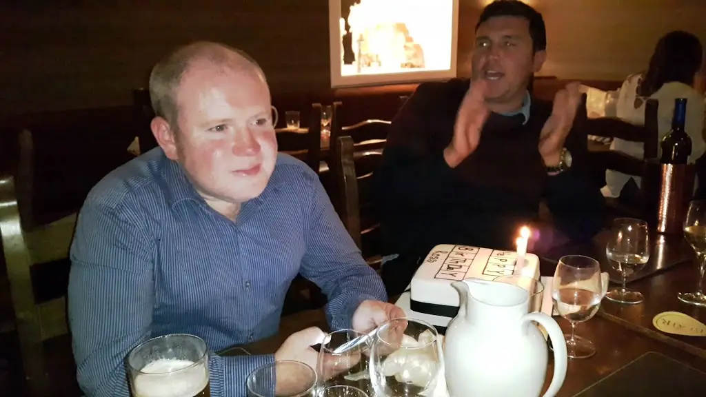 The Blair_Beith_slider_image_2