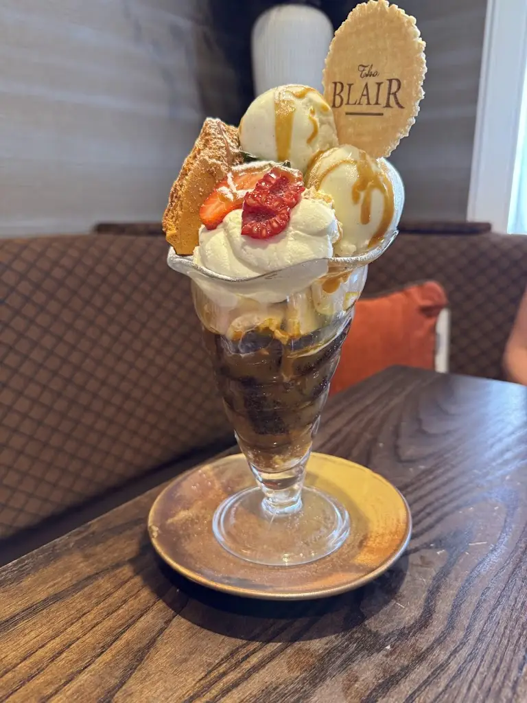 The Blair_Beith_slider_image_3