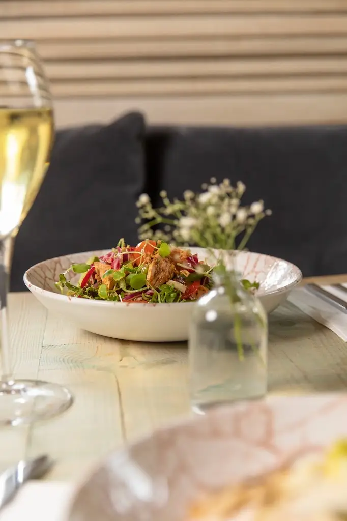 The Mill House_Beith_slider_image_2