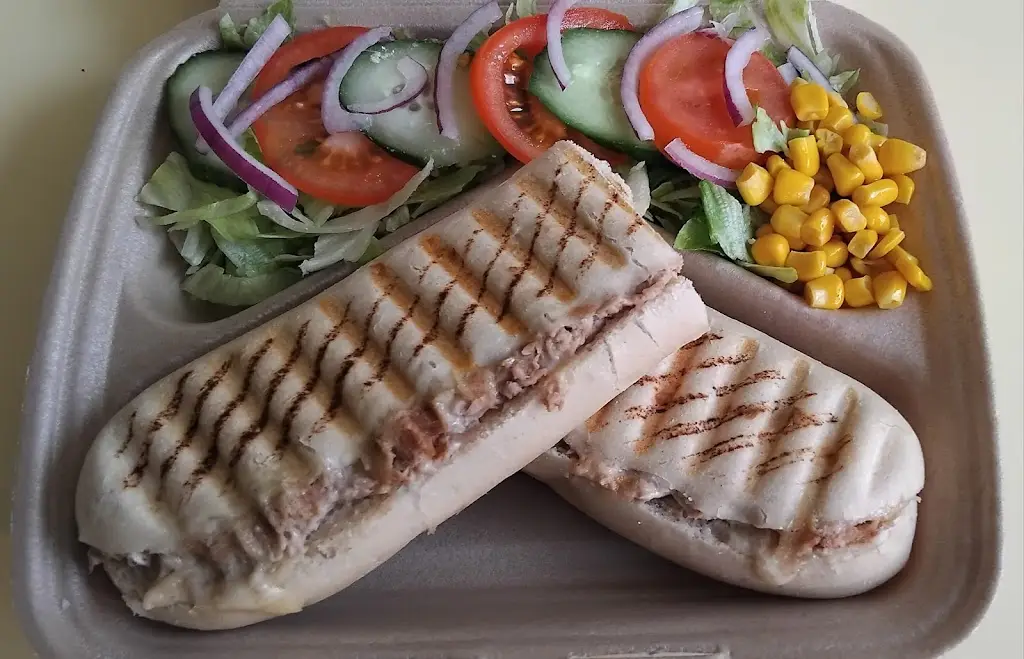 Menu_Sophias Kitchen Biddulph_Biddulph_image_2