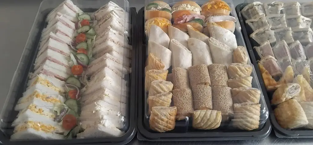 Menu_Sophias Kitchen Biddulph_Biddulph_image_3