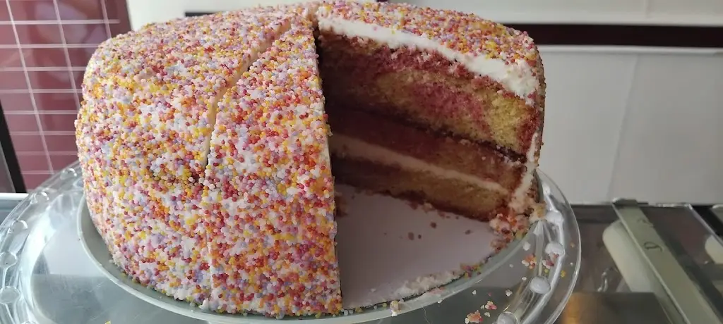 Menu_Sophias Kitchen Biddulph_Biddulph_image_4