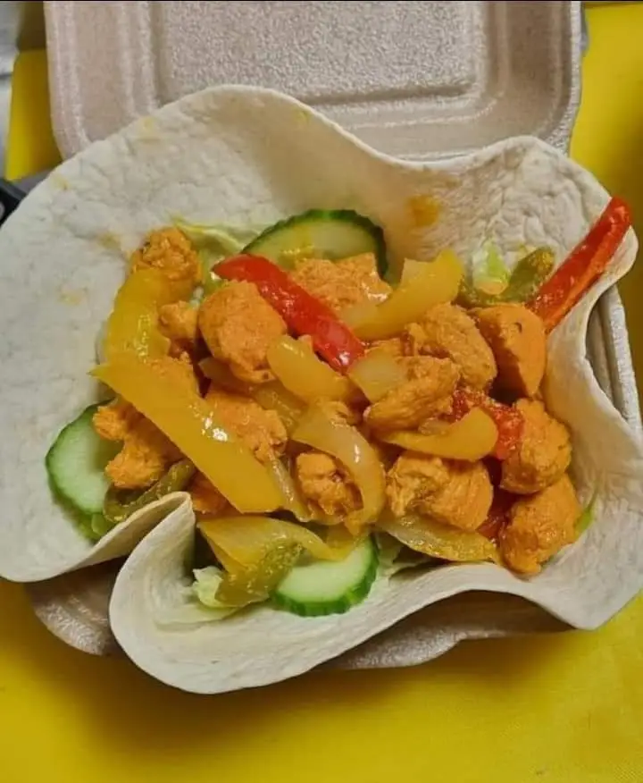 Menu_Sophias Kitchen Biddulph_Biddulph_image_6