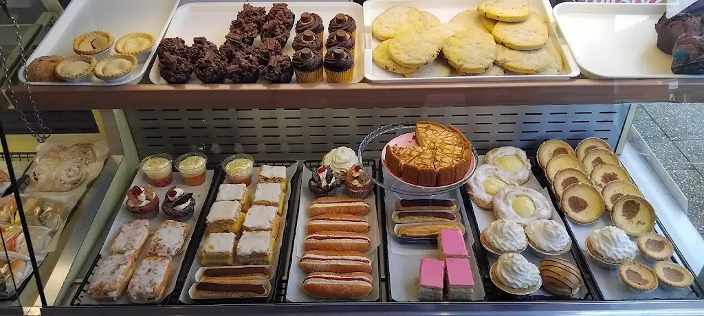 Menu_Sophias Kitchen Biddulph_Biddulph_image_7