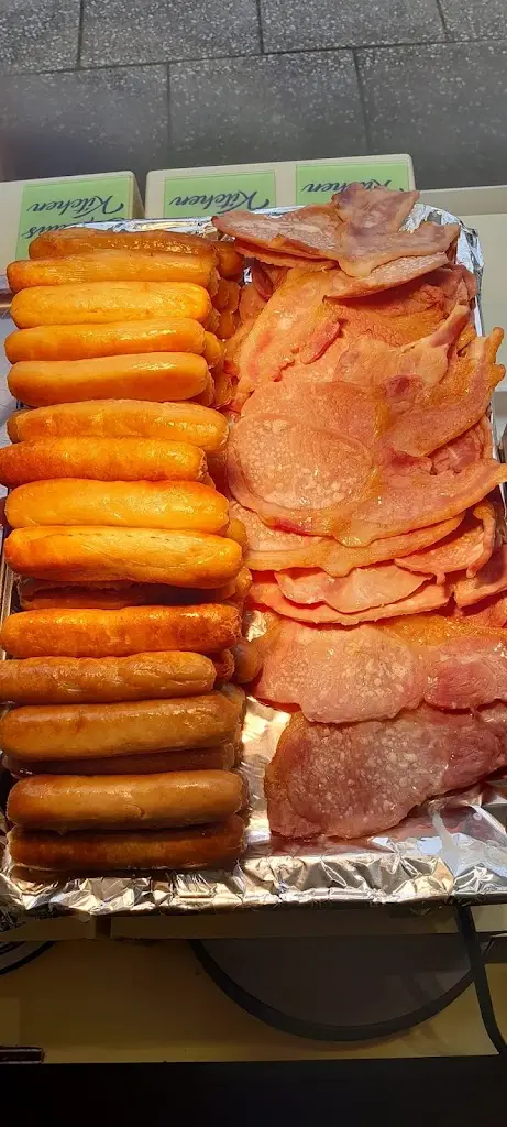 Menu_Sophias Kitchen Biddulph_Biddulph_image_8