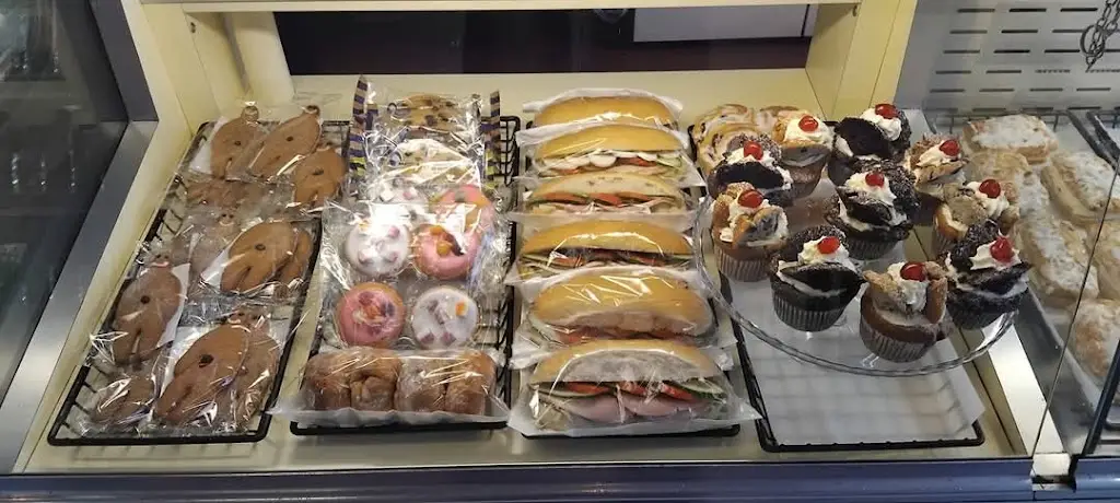 Menu_Sophias Kitchen Biddulph_Biddulph_image_9