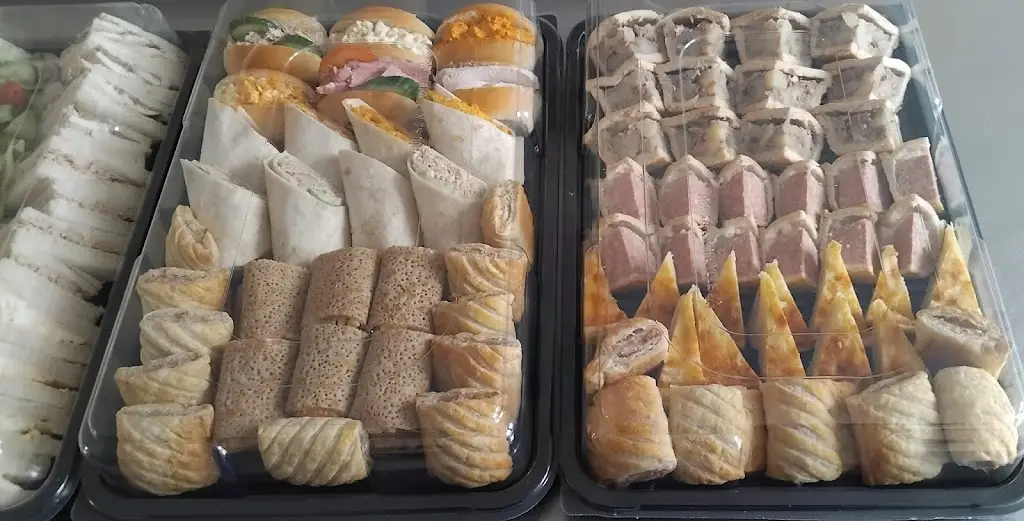 Sophias Kitchen Biddulph_Biddulph_slider_image_2