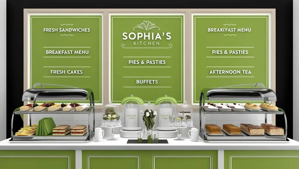 Sophias Kitchen Biddulph_Biddulph_slider_image_3