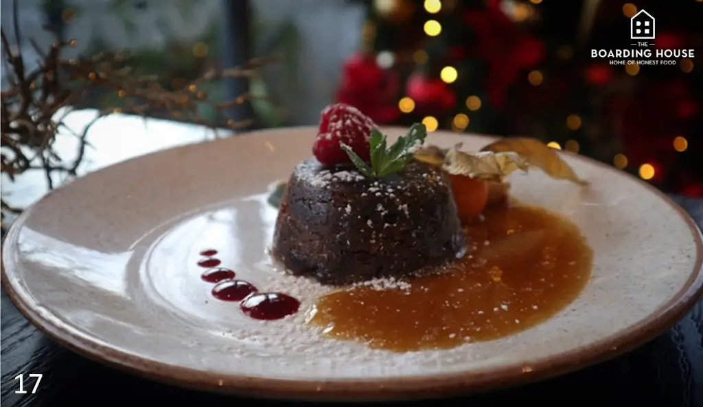 Menu_The Boarding House_Beith_image_6