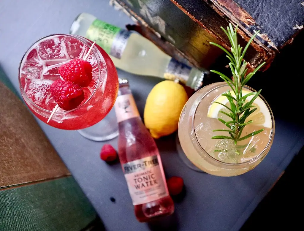 Menu_The Boarding House_Beith_image_7