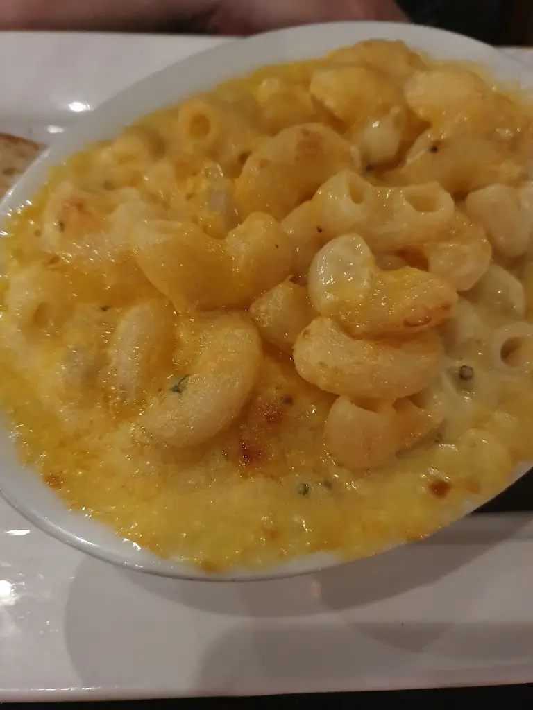 Menu_The Boarding House_Beith_image_8